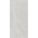 Ceramic Wall Tiles, Loft Brick Model, Thickness 8.5 mm, Size 26×6.5 cm, White Color | RAK Ceramics