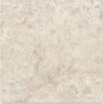 بورسلان ارضيات سماكة 10 مم ابعاد 60×60 سم، لون عاجي ، موديل مون اسكاب | شركة المستقبل 