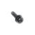 Bolt Round Head, Size M4x10 mm, Makita Brand 