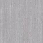 ورق جدران تصميم سادة لون رمادي، طول 10 م، عرض 0.53 م، موديل وايلد