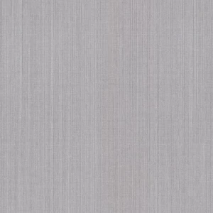 Plain Design Wall Covering Gray Color, 10m x 0.53m, Model Wild | Abyat Company