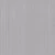 ورق جدران تصميم سادة لون رمادي، طول 10 م، عرض 0.53 م، موديل وايلد