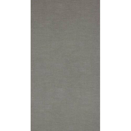 Dutch Plain Wall Covering 10 m x 0.53 m Dark Gray, Model 18348 | Balbaid Decor Company