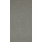 ورق حائط هولندي سادة مقاس 10 م× 0.53 م، لون رمادي داكن، موديل 18348  