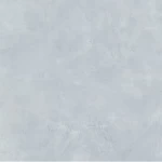 ارضيات بورسلان 80×80 سم سمك 11 مم، لون فضي |  شركة اكسا 