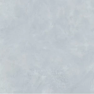 ارضيات بورسلان 80×80 سم سمك 11 مم، لون فضي | Exa Company