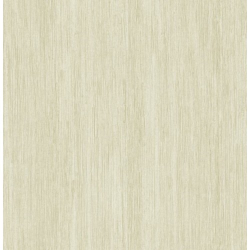 American Wooden Wall Decoration 10m x 0.53m Beige, Model BC61608 | Balbaid Decor Company
