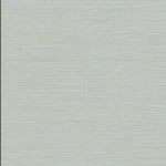 ورق جداري نقشات طول 10 م، عرض 50 سم، لون اخضر فاتح