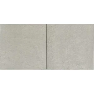 بلاط ارضيات بورسلان 2×60×60 سم رمادي، موديل كورال ستون | شركة ابيات