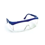 نظارة حماية، مقاومة للرياح والغبار والرشاشات