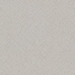 Plain Wallpaper, Gray colour, Size 15.6m×106cm 