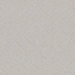 Plain Wallpaper 15.6m×106cm, Gray Color | Luxury line