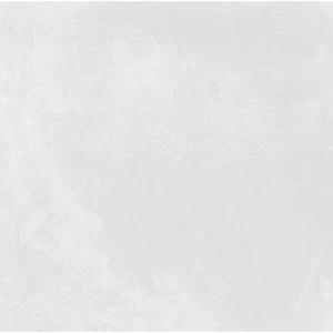 Ceramic Roofs Tiles 11mm Thickness 40x40 cm Light Gray Stone Design | Riyadh Ceramics