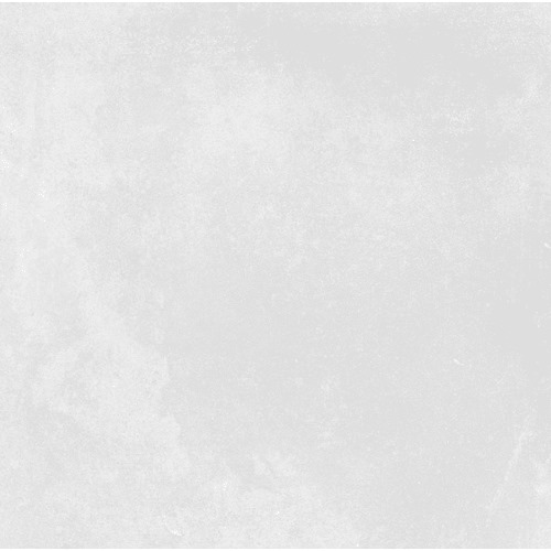 بلاط سيراميك أسطح سماكة 11 مم طول 40 سم عرض 40 سم لون رمادي فاتح تصميم حجري | سيراميك الرياض