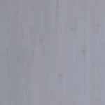 HDF Modern Parquet Flooring، 7mm Thickness, Light Gray, Model KND_34308_07