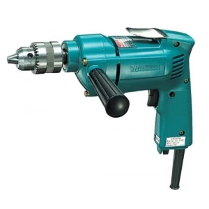 Electric Drill 510 Watt Chuck 13 mm Makita DP4700 | ARAB PROS COMPANY