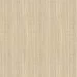 Italian Wallpaper Beige Color Patterned Design, Size 10mx0.73m, Model 81039