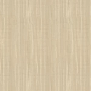 ورق حائط ايطالي تصميم نقشات لون بيج، مقاس 10 م×0.73 م، موديل 81039 | شركة بالبيد للديكور
