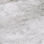 ألواح ديكورية طينية بيضاء، مقاس 61 × 121 سم