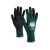 Lightweight cut-resistant gloves, size 9 (Large)