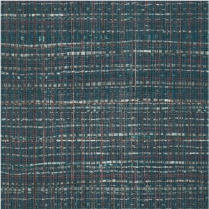 German Patterned Wall Decoration 10m x 0.53m, Dark Blue, Paper Model | Abyat Company
