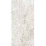 بلاط ارضيات بورسلان،  سمك 11 مم،  60×30 سم، لون اوف وايت،  شركة اكسا الفنار