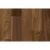 أرضيات باركيه خشب HDF تركي ، ابعاد 191 × 1200 ملم، متانة 8 ملم، بني غامق
