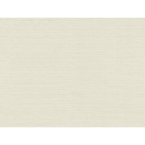 Wooden Wall Decoration 10m x 0.73m Light Beige, Model 45112 | Balbaid Decor Company