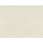 Wooden wall decoration, light beige color, length 10 m, width 0.73 m, model 45112  