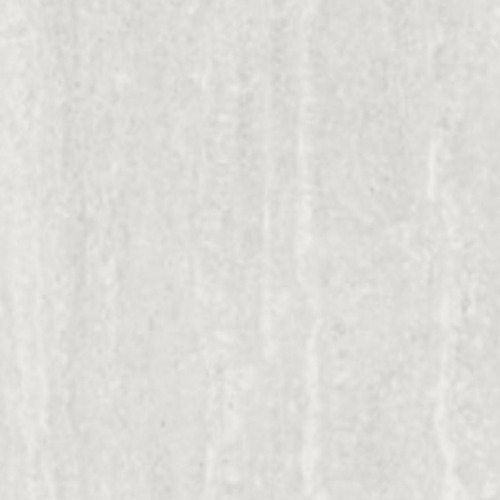 Oryx Floor Ceramic Tile Grey 60x60 cm 1 cm Thickness | Oryx
