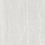 Oryx Floor Ceramic, Grey color, size 60x60 cm, thickness 1 cm