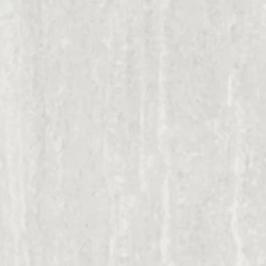 بلاط سيراميك أرضيات أوركس رمادي 60×60 سم سمك 1 سم | Oryx