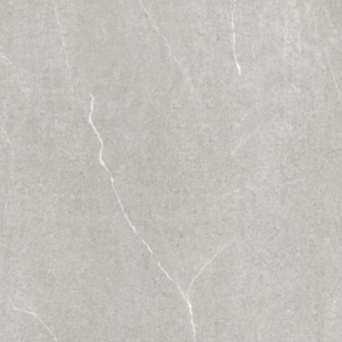Fujian Matte Porcelain Tiles Grey 60x60 cm, Thickness 9.5 mm | Fujian