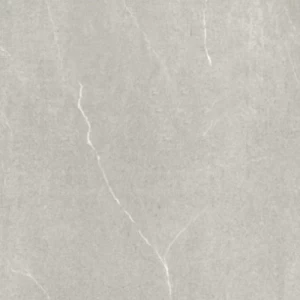 بلاط بورسلان فوجيان مطفي، لون رمادى، أبعاد 60x60 سم، سماكة 9.5 مم | Fujian