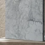 Caldea C Marble Slabs, Gray Color, Size 296×192 cm