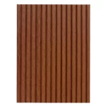 بديل الخشب الصيني للارضيات خارجي مقاس  309×14 سم 