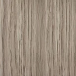 ألواح بديل خشب 3D PS، مقاس 12×120×2900 مم، بيج غامق، رقم الموديل PS-IC50207