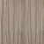 Wood Alternative panels 3D PS, Size 12×120×2900 mm, Dark beige, Model Number PS-IC50207