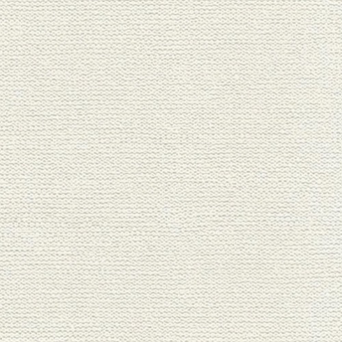 Wall Covering Plain Design 15.6m × 106cm Blonde Beige | Luxury line