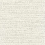 Wall Covering, Plain Design, Blonde Beige Color, Size 15.6m × 106cm 
