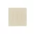 Rough Tactile Paving Tile, Guiding Design, Size 30×30 cm, Beige Color | Al Sarif Company