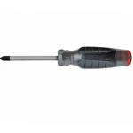 Proto Phillips Screwdriver, 8 1/2 inch