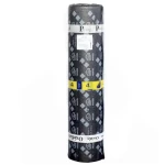 Awazel DS 40,30 waterproofing membrane, thickness 5mm, type PBS/Slated