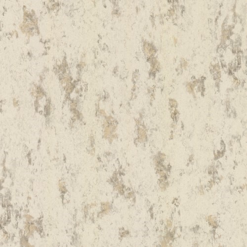 Italian Wallpaper Pattern Design 10m x 1.06m, Beige | Balbaid Decor Company
