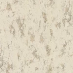 ورق حائط ايطالي تصميم نقشات مقاس 10 م×1.06م، بيج، موديل82834