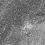 ارضيات سيراميك خارجي 42×42 سم، سماكة 12 مم، لون رمادي  | سيراميك الرياض