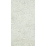 ورق جدران نقشات لون اخضر باهت، طول 10 م، عرض 0.53 م، رقم الموديل 17172