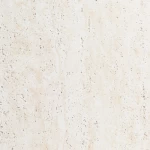 Processed Clay Panels , Size 120 × 60 cm, beige Color