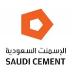 Saudi Cement