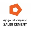 شركة الأسمنت السعودية
